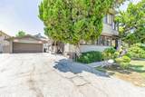 325 Los Robles Avenue - Photo 37