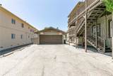 325 Los Robles Avenue - Photo 38