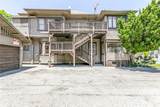 325 Los Robles Avenue - Photo 39