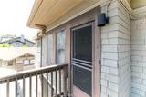 325 Los Robles Avenue - Photo 41