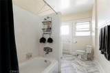 325 Los Robles Avenue - Photo 47
