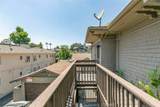325 Los Robles Avenue - Photo 48