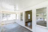 325 Los Robles Avenue - Photo 59