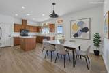 437 Ocotillo Circle - Photo 10