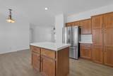 437 Ocotillo Circle - Photo 15