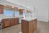 437 Ocotillo Circle - Photo 16