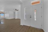 437 Ocotillo Circle - Photo 17