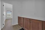 437 Ocotillo Circle - Photo 18