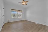 437 Ocotillo Circle - Photo 26