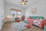 437 Ocotillo Circle - Photo 27