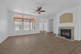 437 Ocotillo Circle - Photo 3