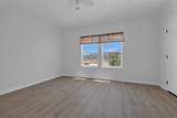 437 Ocotillo Circle - Photo 31