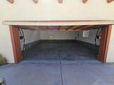 437 Ocotillo Circle - Photo 39