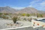 437 Ocotillo Circle - Photo 42