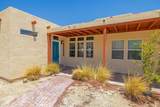 437 Ocotillo Circle - Photo 46