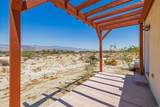 437 Ocotillo Circle - Photo 47