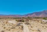 437 Ocotillo Circle - Photo 53