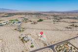 437 Ocotillo Circle - Photo 57