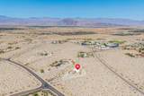 437 Ocotillo Circle - Photo 58