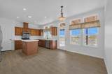 437 Ocotillo Circle - Photo 9