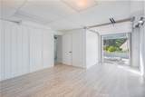 508 Mesa View - Photo 56