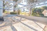 508 Mesa View - Photo 57