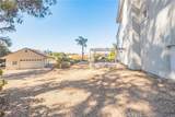 508 Mesa View - Photo 60
