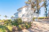 508 Mesa View - Photo 61