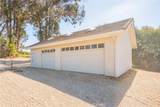 508 Mesa View - Photo 63