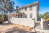 508 Mesa View - Photo 64