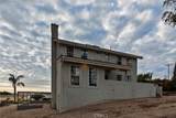 508 Mesa View - Photo 75