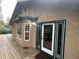 4965 Peak View Road - Photo 10