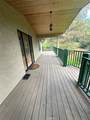 4965 Peak View Road - Photo 13