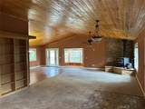 4965 Peak View Road - Photo 16