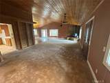 4965 Peak View Road - Photo 18