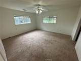 4965 Peak View Road - Photo 20