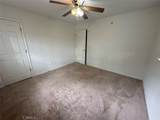4965 Peak View Road - Photo 21