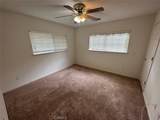 4965 Peak View Road - Photo 22