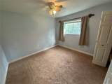 4965 Peak View Road - Photo 34