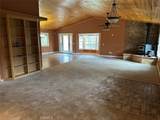 4965 Peak View Road - Photo 38