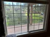 4965 Peak View Road - Photo 40