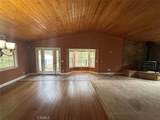 4965 Peak View Road - Photo 42
