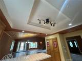 4965 Peak View Road - Photo 44