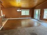 4965 Peak View Road - Photo 48