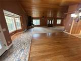 4965 Peak View Road - Photo 49