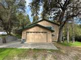 4965 Peak View Road - Photo 8