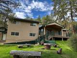4965 Peak View Road - Photo 9