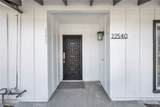 22540 Roscoe Boulevard - Photo 3