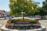 7307 Lunada Vista - Photo 18