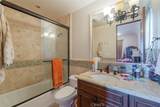 7307 Lunada Vista - Photo 27